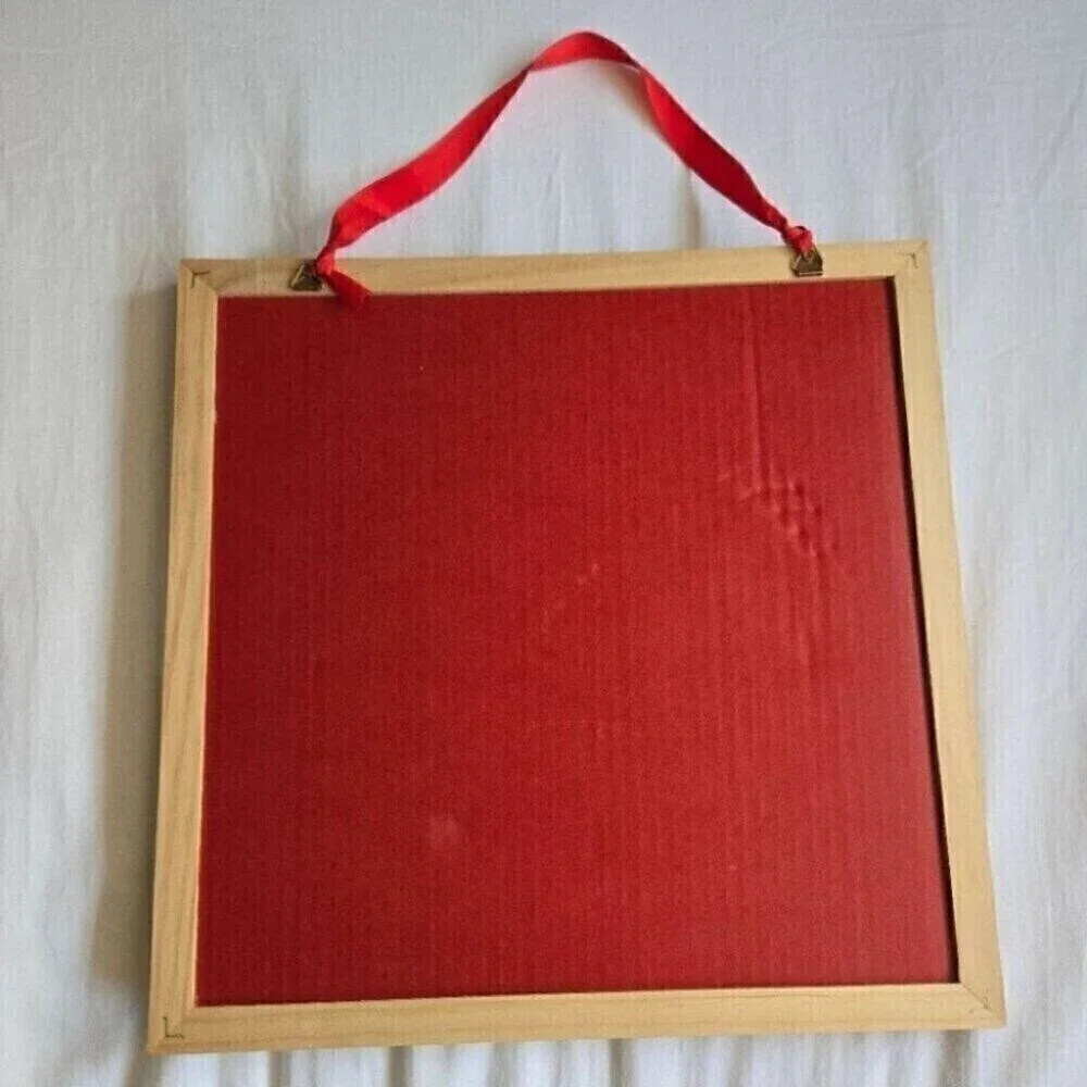 Starbucks Advent Calendar